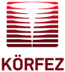 Körfez Döküm
